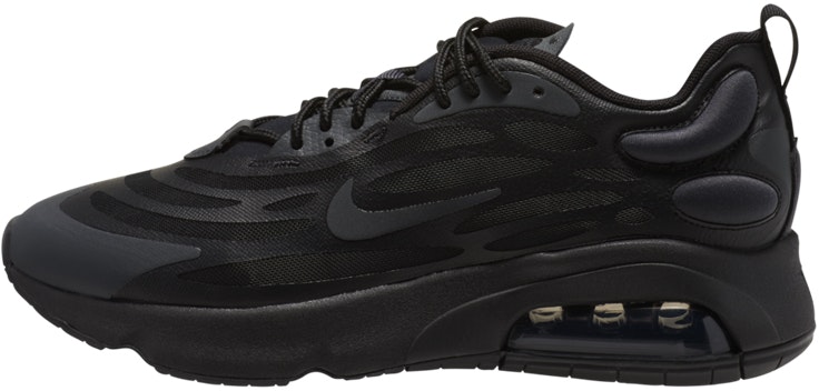 nike-air-max-exosense-black-anthracite-ck-6811-002