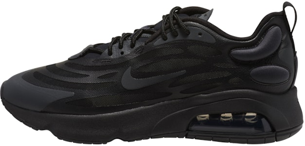 Nike Air Max Exosense 'Negro Antracita' CK6811-002 Buy Nike Air Max Exosense 'Negro Antracita' CK6811-002