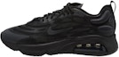Buy Nike Air Max Exosense 'Hitam Anthracite' CK6811-002