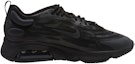 Order Nike Air Max Exosense 'Hitam Anthracite' CK6811-002