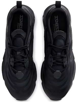 Nike Air Max Exosense 'Hitam Anthracite' CK6811-002 Shop Nike Air Max Exosense 'Hitam Anthracite' CK6811-002