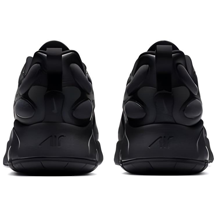 Purchase Nike Air Max Exosense 'Hitam Anthracite' CK6811-002