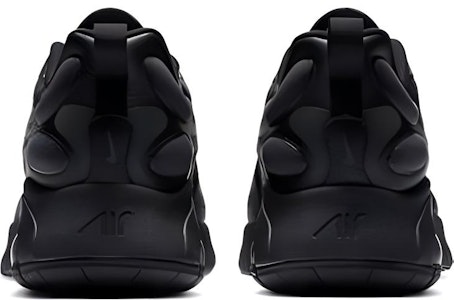 Nike Air Max Exosense 'Negro Antracita' CK6811-002 Purchase Nike Air Max Exosense 'Negro Antracita' CK6811-002