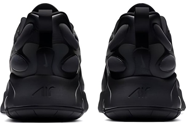 Nike Air Max Exosense 'Hitam Anthracite' CK6811-002 Purchase Nike Air Max Exosense 'Hitam Anthracite' CK6811-002