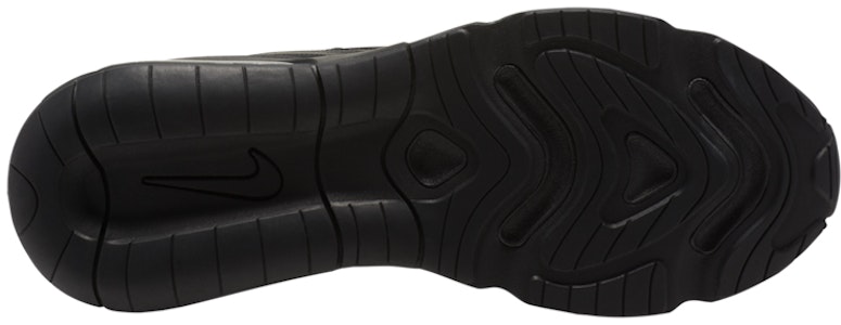 Nike Air Max Exosense 'Negro Antracita' CK6811-002 Details for Nike Air Max Exosense 'Negro Antracita' CK6811-002