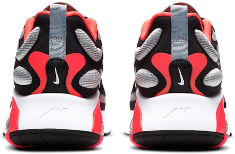 나이키 에어맥스 엑소센스 '블랙 레디언트 레드' CT1644-002 Purchase 나이키 에어맥스 엑소센스 '블랙 레디언트 레드' CT1644-002