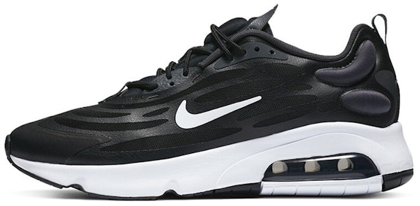 Nike Air Max Exosense 'Hitam Putih' CK6811-003 Buy Nike Air Max Exosense 'Hitam Putih' CK6811-003