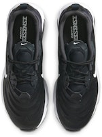 ナイキ エア マックス エクソセンス 黒白 (Nike Ea Makkusu Ekusosensu Kuro Shiro) CK6811-003 Lookbook ナイキ エア マックス エクソセンス 黒白 (Nike Ea Makkusu Ekusosensu Kuro Shiro) CK6811-003