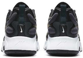 ナイキ エア マックス エクソセンス 黒白 (Nike Ea Makkusu Ekusosensu Kuro Shiro) CK6811-003 Shop ナイキ エア マックス エクソセンス 黒白 (Nike Ea Makkusu Ekusosensu Kuro Shiro) CK6811-003