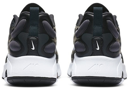 Nike Air Max Exosense 'Hitam Putih' CK6811-003 Shop Nike Air Max Exosense 'Hitam Putih' CK6811-003