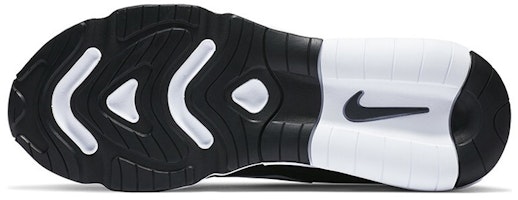 ナイキ エア マックス エクソセンス 黒白 (Nike Ea Makkusu Ekusosensu Kuro Shiro) CK6811-003 Purchase ナイキ エア マックス エクソセンス 黒白 (Nike Ea Makkusu Ekusosensu Kuro Shiro) CK6811-003