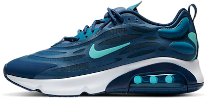 Nike Air Max Exosense 'Mystic Navy' CK6811-400 Nike Air Max Exosense 'Mystic Navy' CK6811-400