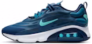 Buy Nike Air Max Exosense 'Mystic Navy' CK6811-400
