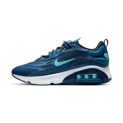 Nike Air Max Exosense 'Mystic Navy'