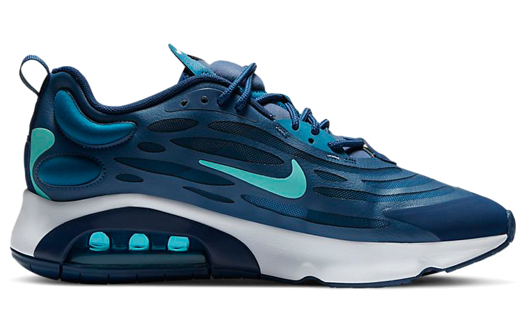 Order Nike Air Max Exosense 'Mystic Navy' CK6811-400