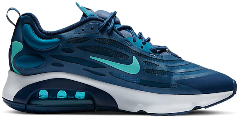 Nike Air Max Exosense 'Mystic Navy' CK6811-400 Order Nike Air Max Exosense 'Mystic Navy' CK6811-400