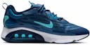Order Nike Air Max Exosense 'Mystic Navy' CK6811-400