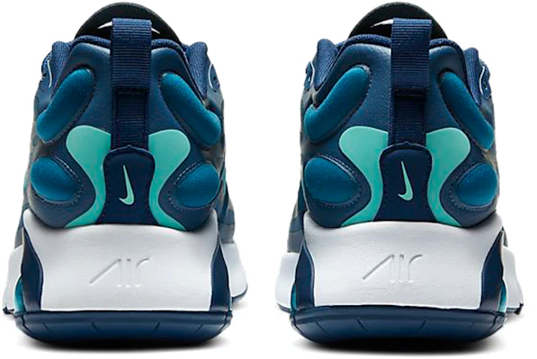 Nike Air Max Exosense 'Mystic Navy' CK6811-400 Purchase Nike Air Max Exosense 'Mystic Navy' CK6811-400