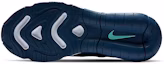 Details for Nike Air Max Exosense 'Mystic Navy' CK6811-400