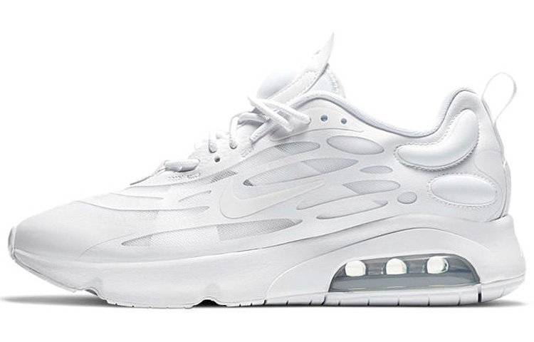 Buy Nike Air Max Exosense 'Summit White' Putih Nike Air Max Exosense CK6811-101