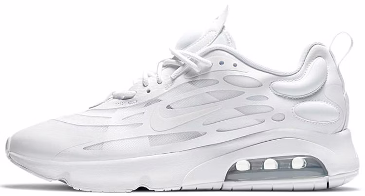 nike-air-max-exosense-summit-white-ck-6811-101