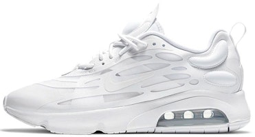 Nike Air Max Exosense 'Summit White' CK6811-101 Nike Air Max Exosense 'Summit White' CK6811-101