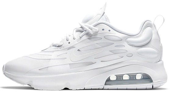 Nike Air Max Exosense 'Blanco Summit' CK6811-101 Buy Nike Air Max Exosense 'Blanco Summit' CK6811-101