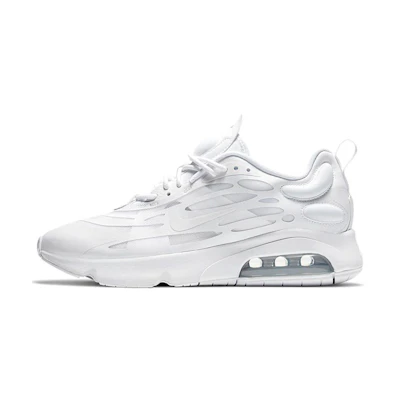 Nike Air Max Exosense 'Summit White'
