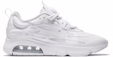 Nike Air Max Exosense 'Summit White' CK6811-101 Nike Air Max Exosense 'Summit White' CK6811-101