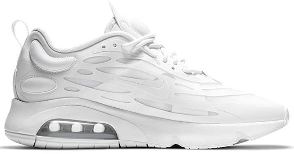 Nike Air Max Exosense 'Blanco Summit' CK6811-101 Order Nike Air Max Exosense 'Blanco Summit' CK6811-101
