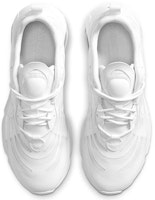 耐克Air Max Exosense 'Summit White' 白色 运动鞋 CK6811-101 Shop 耐克Air Max Exosense 'Summit White' 白色 运动鞋 CK6811-101