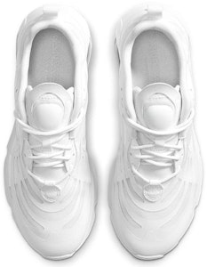 Nike Air Max Exosense 'Blanco Summit' CK6811-101 Shop Nike Air Max Exosense 'Blanco Summit' CK6811-101