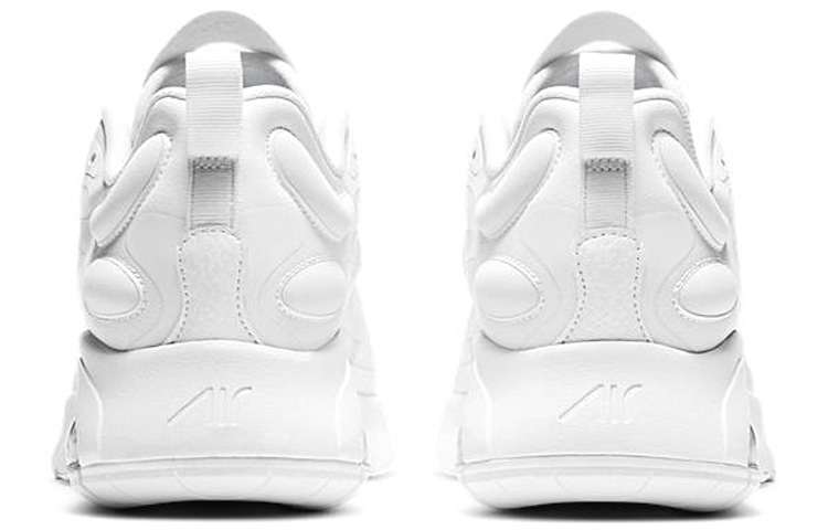 Purchase Nike Air Max Exosense 'Summit White' Putih Nike Air Max Exosense CK6811-101