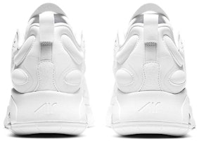 耐克Air Max Exosense 'Summit White' 白色 运动鞋 CK6811-101 Purchase 耐克Air Max Exosense 'Summit White' 白色 运动鞋 CK6811-101