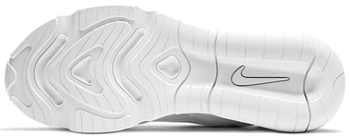 耐克Air Max Exosense 'Summit White' 白色 运动鞋 CK6811-101 Details for 耐克Air Max Exosense 'Summit White' 白色 运动鞋 CK6811-101