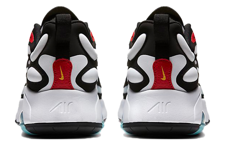 Purchase Nike Air Max Exosense 'Putih Chile Merah' CK6811-100