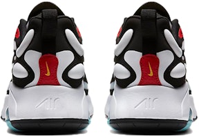 耐吉 Air Max Exosense 氣墊 低筒 跑步鞋 男款 黑白藍 Purchase 耐吉 Air Max Exosense 氣墊 低筒 跑步鞋 男款 黑白藍