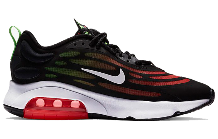 Order Nike Air Max Exosense SE 'Worldwide Pack - Hitam' CV3016-001