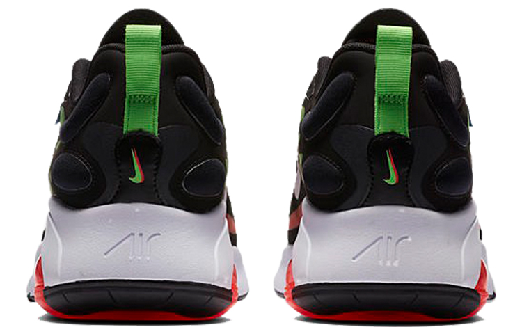 Purchase Nike Air Max Exosense SE 'Worldwide Pack - Hitam' CV3016-001