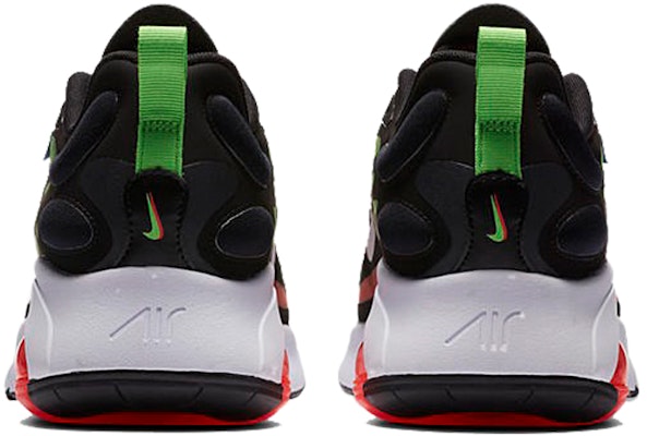 Nike Air Max Exosense SE 'Worldwide Pack - Hitam' CV3016-001 Purchase Nike Air Max Exosense SE 'Worldwide Pack - Hitam' CV3016-001