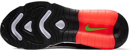 Nike Air Max Exosense SE 'Worldwide Pack - Hitam' CV3016-001 Details for Nike Air Max Exosense SE 'Worldwide Pack - Hitam' CV3016-001