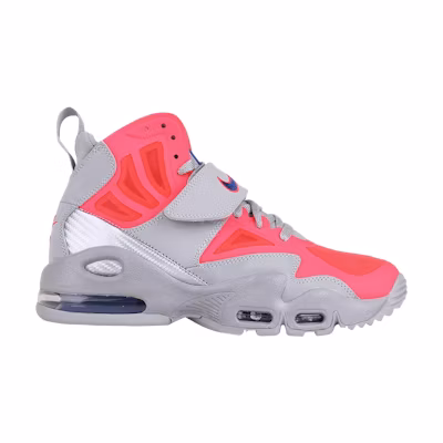 Nike Air Max Express