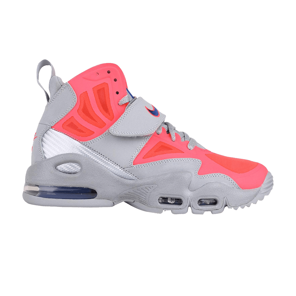 Buy Nike Air Max Express 525224-601