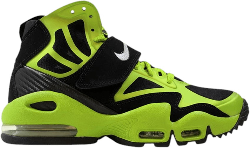 nike-air-max-express-black-brilliant-green