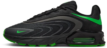 Nike Air Max Fire 007 Anthracite/Ghost IF2621-007 Nike Air Max Fire 007 Anthracite/Ghost IF2621-007