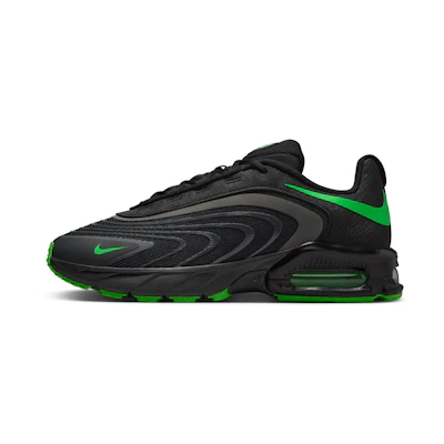 Nike Air Max Fire 007 Anthracite/Ghost