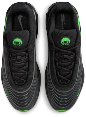 Nike Air Max Fire 007 烏黑/幽靈 IF2621-007 Order Nike Air Max Fire 007 烏黑/幽靈 IF2621-007