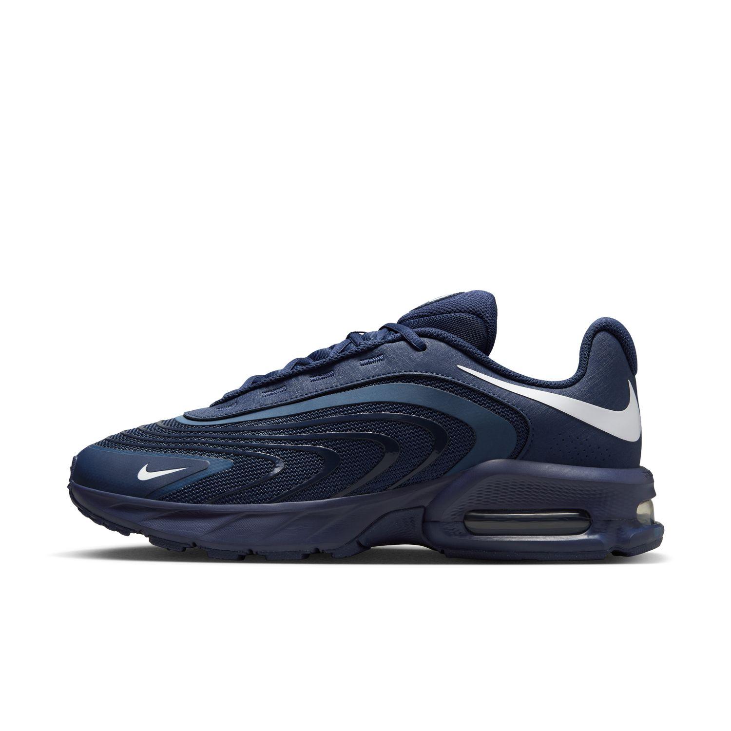 Nike Air Max Fire 400MN Navy/White IF2621-400
