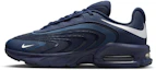 Buy Nike Air Max Fire 400MN Navy/White IF2621-400