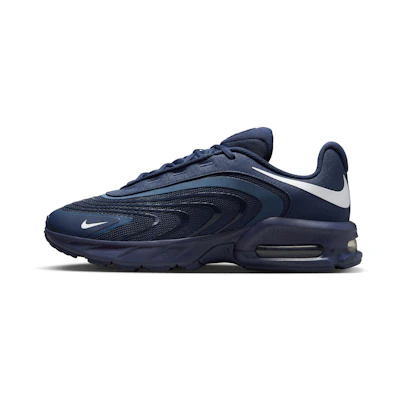 Nike Air Max Fire 400MN Navy/White